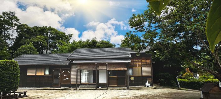 One Night One View One Destiny Ichihara Hotels in Ichihara