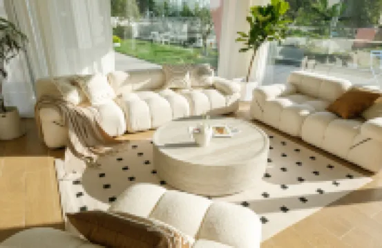 SHANGHAI.LEMONISLANG HOMESTAY