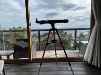 KandoStay Izu Inatori Terrace