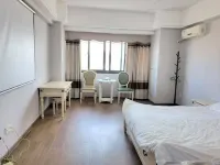 Global Business Travel (Huli Wanda Store) - albergo
