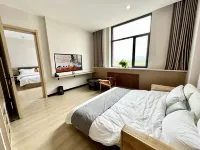 Xiahe Marmot Resort & Hotel