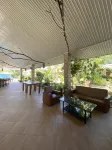 Buona Resort