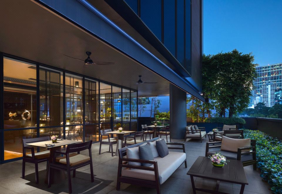 2. InterCon..