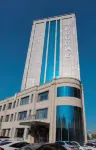 Jinjiang Metropolo  Heze Yuncheng Shuihu Hero City Hotel Hotels in Yuncheng