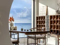 天雅·Tiffany Sea∣海景度假（北海金灘店） 北海住宿飯店