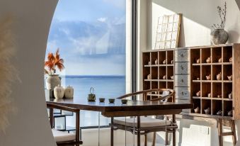 Beihai Tianya Seaview Resort