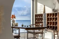 Beihai Tianya Seaview Resort