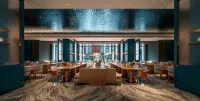 Luoyang Huamao Chunsong Hotel - breakfast