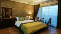 Login Resort