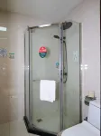 Yijing International Hotel