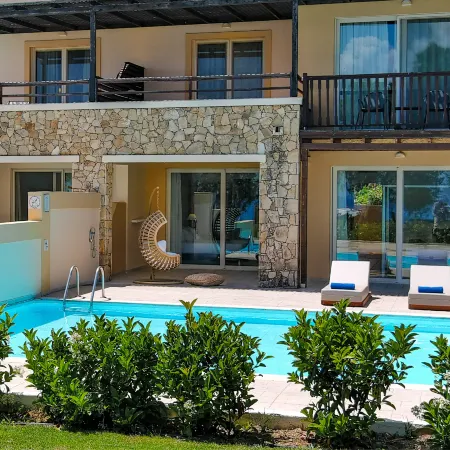 Grecotel LUXME Kos