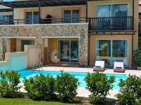 Grecotel LUXME Kos - Di lusso