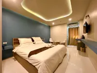 The Nice Hotels in Phuket