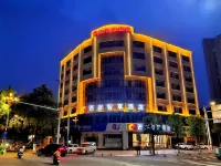XIAN ZHIXIANG HOTEL