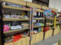 Wutongshan Ju Homestay