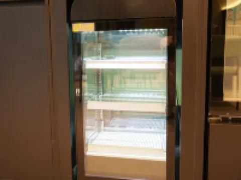 Hi Inn (Tonghua Xinhua Dajie Dongchang Road Trade Center)