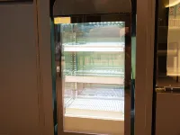 Hi Inn Hotel (Tonghua Xinhua Dajie Dongchang Road Jimao Zhongxin)