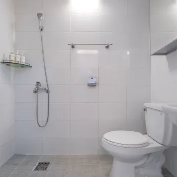 Stay Well Hotel Отели рядом с достопримечательностью «Галерея «604»»