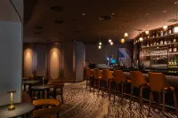 칼튼 호텔 싱가포르 - 5성급