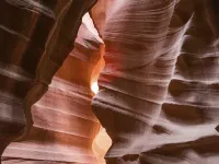 Amangiri Hotels in Kane County
