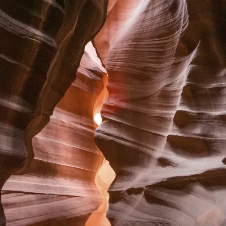 Amangiri