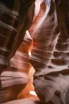 Amangiri Hotels in Big Water