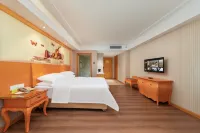 Vienna Hotel (Jiangmen Yingbin Avenue)