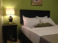 DM Residente Villas