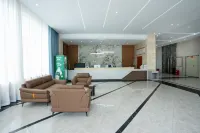 Qiongzhong Benhao Business Hotel