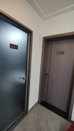 Fenglin Town Fengyuan Homestay (Nanxi River) Отели рядом с достопримечательностью «Qinglonghu Sceneic Area»