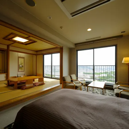 Inasayama Kanko Hotel