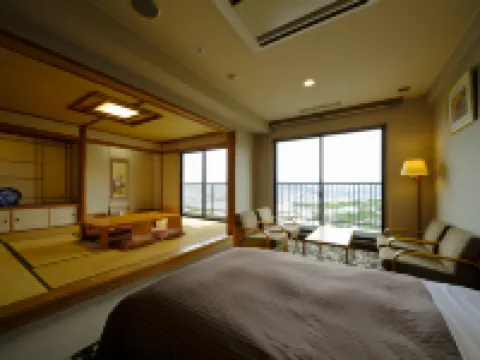 Inasayama Kanko Hotel