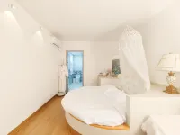 Luxilonika B&B - Mountain view