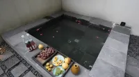 Fu liang Hua kai Xing fu li Hotel Hotels in Fuliang