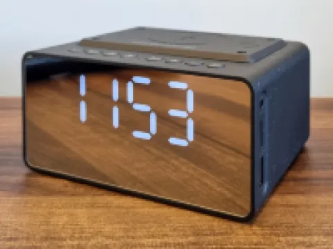 Marsden Stay Rotorua Hotels near Agrodome