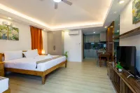 E L Westensee Resort Hotels in Dauis