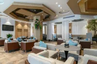 Kaili Hotel Suining Hotels in Suining