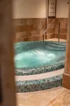 Corinthia Budapest - Romanttinen