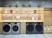 Starway Hotel (Wenxi Swimming Pool)