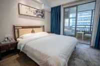Min Hou Rivertown Hotel