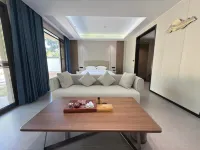 Haowangge Homestay