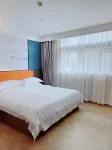 尚寢飯店（開封鼓樓廣場店） - 2 星級