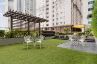 Citadines Millennium Ortigas Manila Hotels in Manila