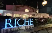 Riche Heritage Hotel Hotels in 