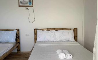 Casay Beach House 사진