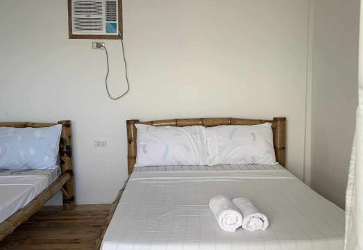 Casay Beach House