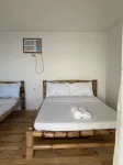 Casay Beach House by Hiverooms Các khách sạn gần Argao Hall of Justice
