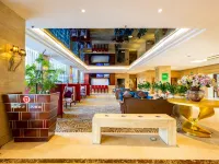 โรงแรมหยวนจงฟาง โรงแรมในผิงตู