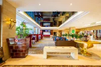 Yuanzhongfang Hotel