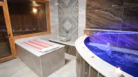 Emin Koçak Termal & Spa - Convention Center - con terme